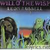 Leon Russell - Will o' the Wisp (Digitally Remastered '95)