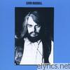 Leon Russell - Leon Russell (Digitally Remastered '95)