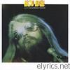 Leon Russell - Leon Russell and the Shelter People