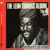The Leon Thomas Album