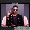 Higher (feat. Shania Wilcox) - Single