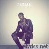 Pariah. - EP