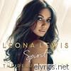 Leona Lewis - Spirit (Deluxe Edition)