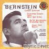 Bernstein: Candide Overture; Symphonic Dances from West Side Story; Symphonic Suite from the Film On The Waterfront; Fancy Free Ballet [Expanded Edition]