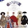 Candide (Original Cast Recording) (Scottish Opera)