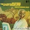 The Illustrated Man: The Veldt / Marionettes, Inc.