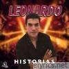 Historias