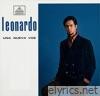 Leonardo una Nueva Voz