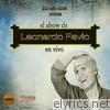 El Show de Leonardo Favio (En Vivo)