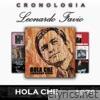Leonardo Favio Cronología - Hola Che (1970)