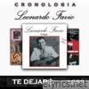Leonardo Favio Cronología - Te Dejaré (1989)
