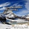 Forever - Single