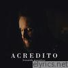 Acredito (We Believe) - Single