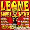 Leone superstar (I grandi successi di Leone di Lernia)