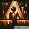 Spotlight - Single