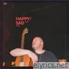 HAPPY-SAD - Single