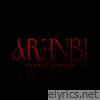 ARENBI