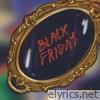 Black Friday - Single