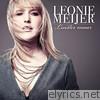 Leonie Meijer - Luister Maar