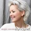 Leonie Meijer lyrics