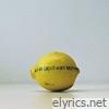 Als de liefde niet bestond - Single