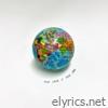Mijn land is jouw land - Single