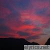 Gradual Light - Single