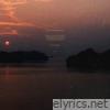 Far Horizons - Single