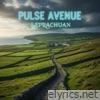 PULSE AVENUE