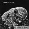 Leprous - Coal