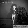 Love One Another - EP