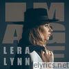 Lera Lynn - Image - Single