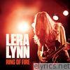 Lera Lynn - Ring of Fire - Single
