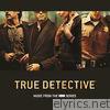Lera Lynn - Lately (From the HBO Series True Detective / Series Finale Version) - Single