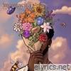 Mamacita - Single