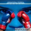 Amanda Serrano - Single