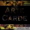 Arte Carde - Single