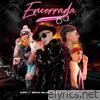 Encerrada (feat. Gira, Miguel Ballen, Kenzo & Aleq) - Single