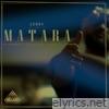 Matara - Single
