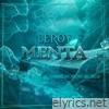 Menta - Single