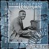 Leroy Carr - Whiskey Is My Habit, Good Women Is All I Crave - The Best of Leroy Carr