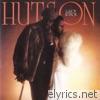 Leroy Hutson - Hutson