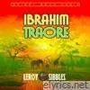 Ibrahim Traoré - Single
