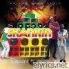 Skankin - Single
