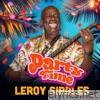 Party Time - Single