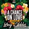 A Chance on Love - Single