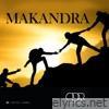 Makandra - Single