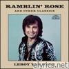 Ramblin' Rose and Other Classics