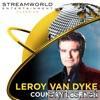 Leroy Van Dyke Country Legends