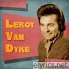 Presenting Leroy Van Dyke
